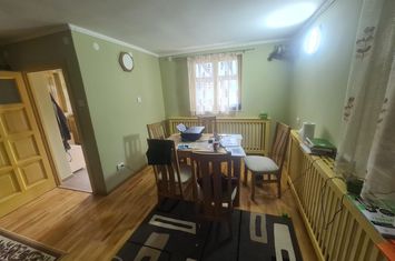 Vila de vânzare în Bușteni - Zona Piatra Arsa anunturi imobiliare Prahova