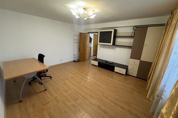 Apartament de închiriat – Sector 3 anunturi imobiliare Bucuresti