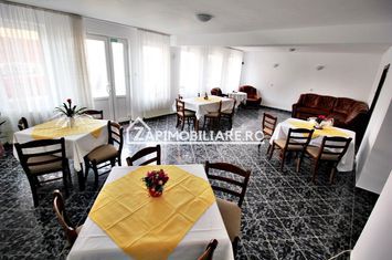 Casa 4 camere,4 bai,1 bucatarie,1 living,120 mp,500mp teren anunturi imobiliare Mures