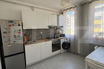 Apartament 2 camere de vanzare BACIU - Cluj anunturi imobiliare Cluj
