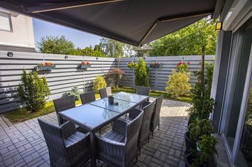 VANZARE VILA 3 CAMERE ZONA PĂDUREA ANDRONACHE- MATEI MILLO ! anunturi imobiliare Bucuresti