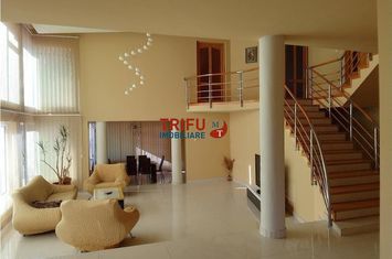 Casă - 4 camere de vanzare CETATE - Alba anunturi imobiliare Alba