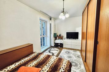 3 Camere - Floreasca - Rahmaninov - Et 2/3 anunturi imobiliare Bucuresti