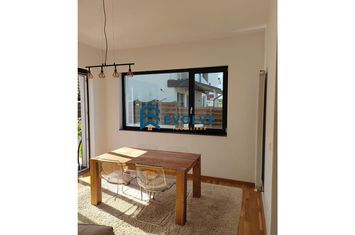 Vilă - 4 camere de vanzare REDIU - Iasi anunturi imobiliare Iasi