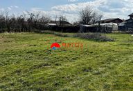 44.000 €, Teren Intravilan