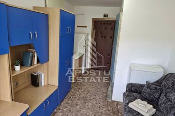Apartament cu 1 camera de inchiriat, zona Aradului, Timisoara anunturi imobiliare Timis