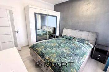 Apartament 3 camere de inchiriat TURNISOR - Sibiu anunturi imobiliare Sibiu