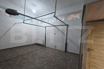 Spațiu comercial de inchiriat MICRO 3 - Dambovita anunturi imobiliare Dambovita