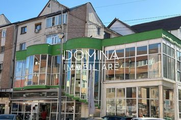 Spațiu comercial de inchiriat TARGU-JIU - Gorj anunturi imobiliare Gorj