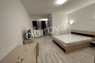 Garsonieră de închiriat Bucuresti - Vitan