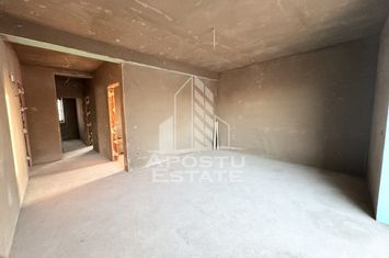 Apartament cu 2 camere si gradina de 30 mp, finisaje la alegere, Giroc anunturi imobiliare Timis