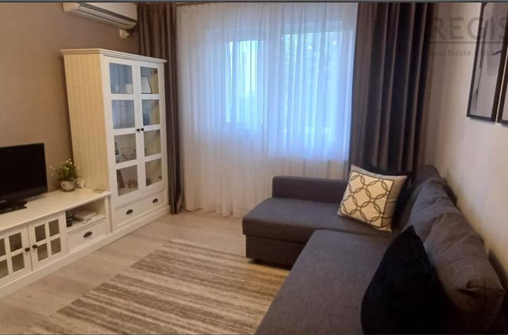 Apartament 2 camere de vanzare FLORILOR - Brasov anunturi imobiliare Brasov