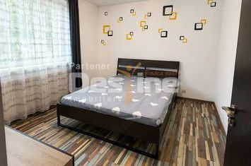 Apartament 2 camere de vanzare DRUMUL TABEREI - Bucuresti anunturi imobiliare Bucuresti