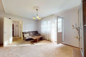 Apartament 3 camere decomandat Titan - Nicolae Grigorescu anunturi imobiliare Bucuresti