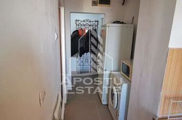 Apartament cu3 camere, 68 mp,zona Vlaicu anunturi imobiliare Arad