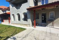 150.000 €, Casă
