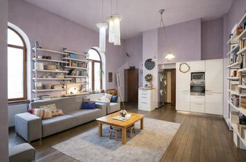 Apartament 3 camere de inchiriat CLUJ-NAPOCA - Cluj anunturi imobiliare Cluj