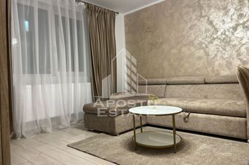 Apartament de lux 2 camere, prima chirie, zona Braytim anunturi imobiliare Timis