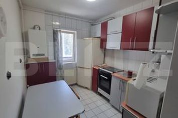 Apartament 2 camere de vanzare CLUJ-NAPOCA - Cluj anunturi imobiliare Cluj