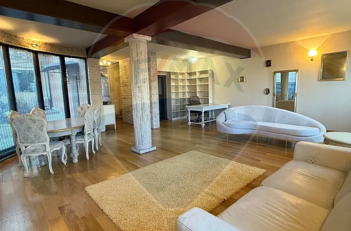 Casă / Vilă de închiriat în Gruia anunturi imobiliare Cluj