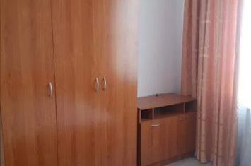 Apartament 2 camere de inchiriat ASTRA - Brasov anunturi imobiliare Brasov
