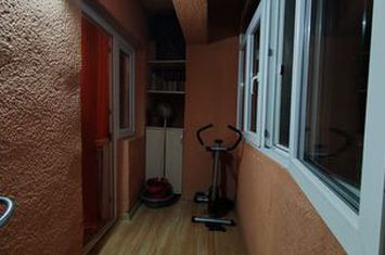 Apartament cu 3 camere | 68 mp utili | Etaj 6/7 | zona Marasti anunturi imobiliare Cluj