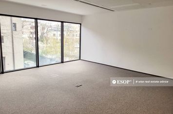 Birou de inchiriat DOROBANTI - Bucuresti anunturi imobiliare Bucuresti
