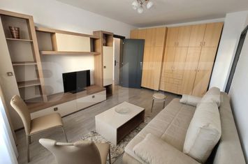 Apartament 2 camere de inchiriat CLUJ-NAPOCA - Cluj anunturi imobiliare Cluj