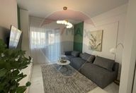 630 €, Apartament 3 camere