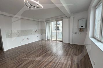 Apartament 3 camere de vanzare CLUJ-NAPOCA - Cluj anunturi imobiliare Cluj