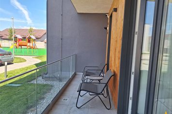 Apartament 2 camere de inchiriat BARTOLOMEU - Brasov anunturi imobiliare Brasov