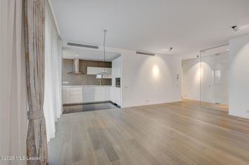 Apartament 3 dormitoare in One Charles de Gaulle anunturi imobiliare Bucuresti