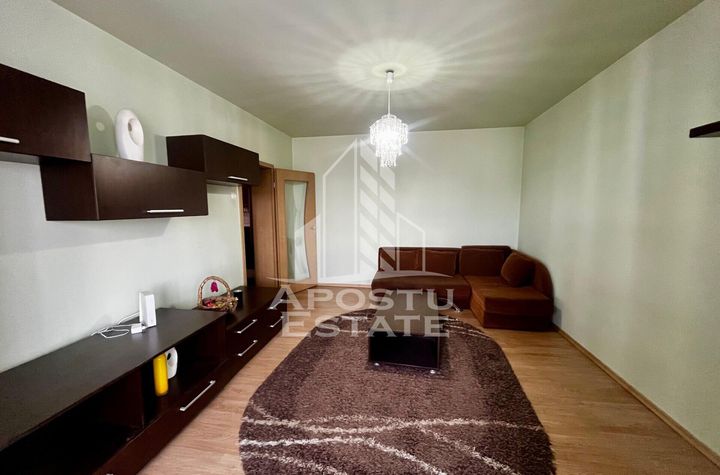 Apartament  3 camere deosebit,decomandat,zona Take Ionescu anunturi imobiliare Timis
