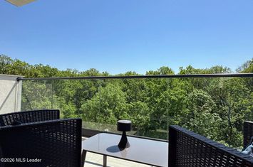 Greenfield - 2 camere 54 mp terasa 8.3 mp, parcare, la Padurea Baneasa anunturi imobiliare Bucuresti