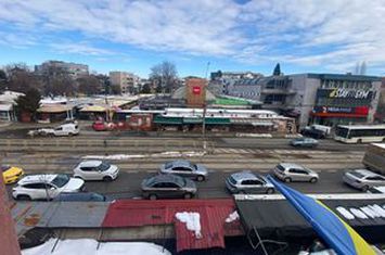 Piata Domenii - Ion Mihalache anunturi imobiliare Bucuresti