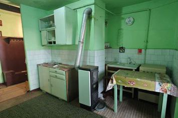 Apartament 2 camere de vanzare BAIA SPRIE - Maramures anunturi imobiliare Maramures