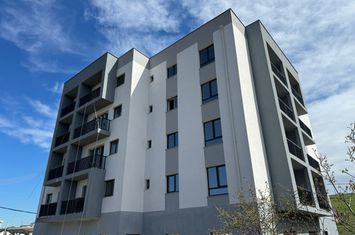 Garsonieră de inchiriat VISANI - Iasi anunturi imobiliare Iasi
