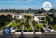 1.200.000 €, Vilă