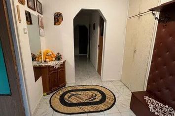 Apartament 3 Camere la Metrou Aparatorii Patriei Bloc din 1985 anunturi imobiliare Bucuresti