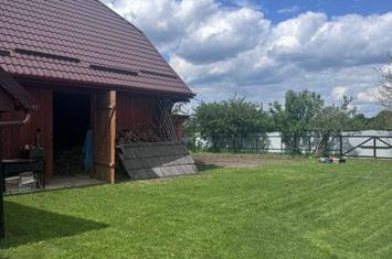 Casă - 2 camere de vanzare HORODNIC - Suceava anunturi imobiliare Suceava