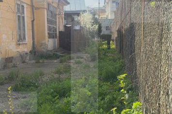 Casă - 3 camere de vanzare BOTOSANI - Botosani anunturi imobiliare Botosani