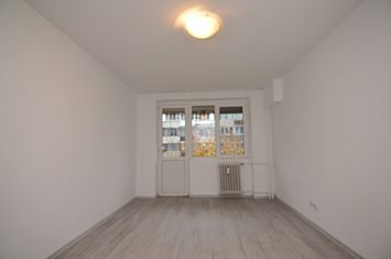 Apartament 3 camere de inchiriat TINERETULUI - Bucuresti anunturi imobiliare Bucuresti