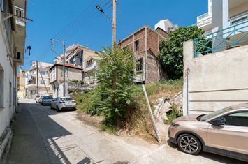 Teren construibil 139 mp în Ag. Pavlos, Kavala anunturi imobiliare Grecia