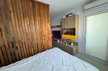 Apartament de vanzare in Campina, zona centrala anunturi imobiliare Prahova