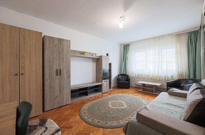 Apartament 2 camere decomandat – Zona 300, Micalaca - COMISION 0% anunturi imobiliare Arad