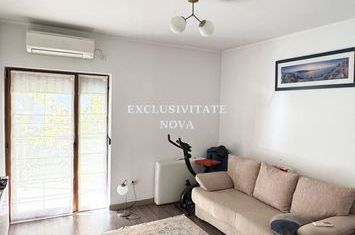 Bucurestii NOI - Laminorului - Inchiriere Vila . anunturi imobiliare Bucuresti