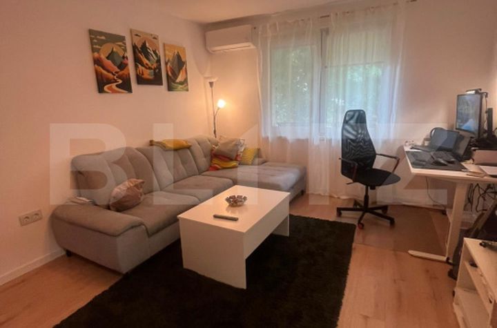 Apartament 2 camere de vanzare TARGU MURES - Mures anunturi imobiliare Mures