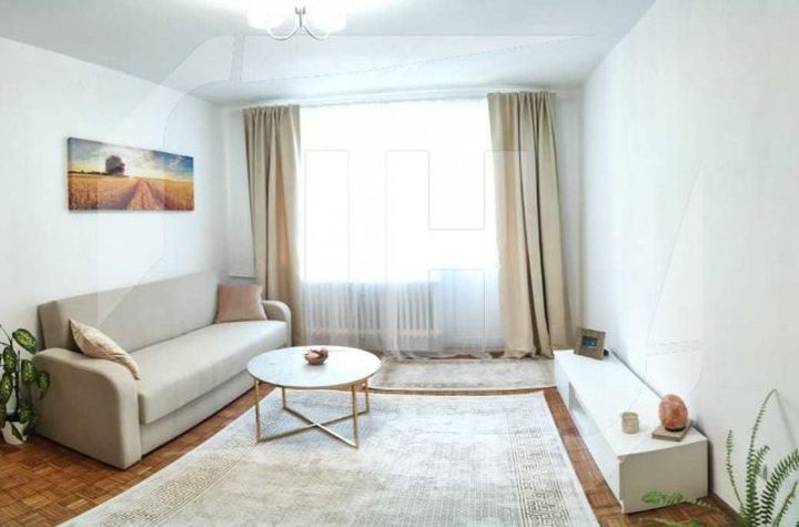 Apartament 2 camere de vanzare CLUJ-NAPOCA - Cluj anunturi imobiliare Cluj