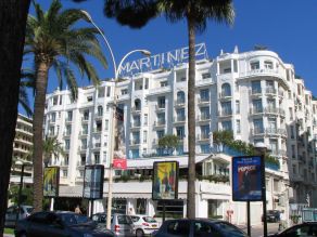 România caută investitori la târgul de imobiliare de la Cannes
