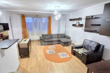 Apartament 2 camere de vanzare FLORESTI - Cluj anunturi imobiliare Cluj